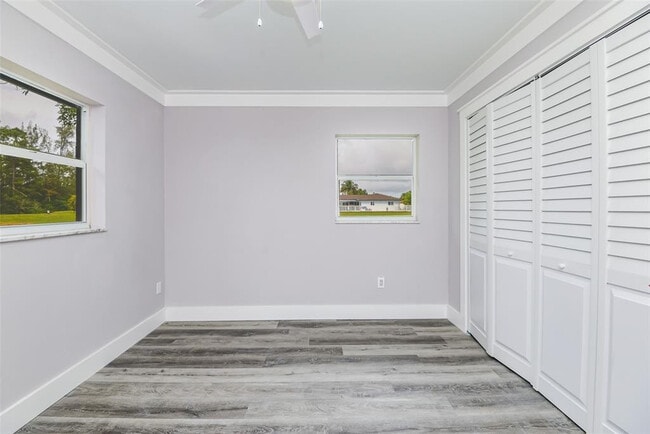 Building Photo - 22500 Labrador St