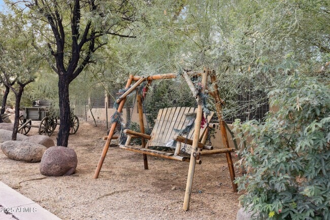 Building Photo - 35444 N 48th St