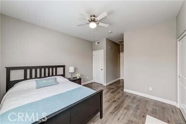 Building Photo - 22919 Mariposa Ave