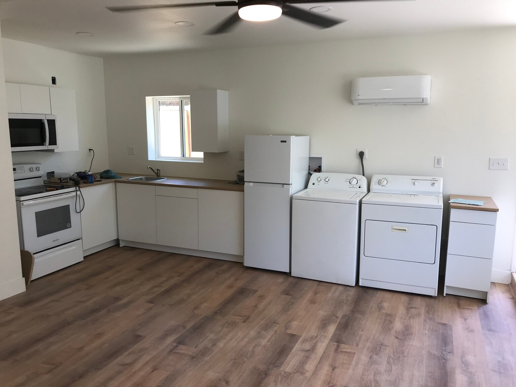 Building Photo - 4230 Quail Rd