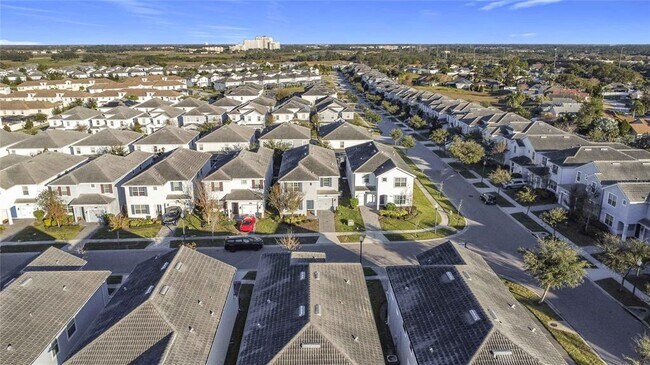 Building Photo - 1589 Flange Dr