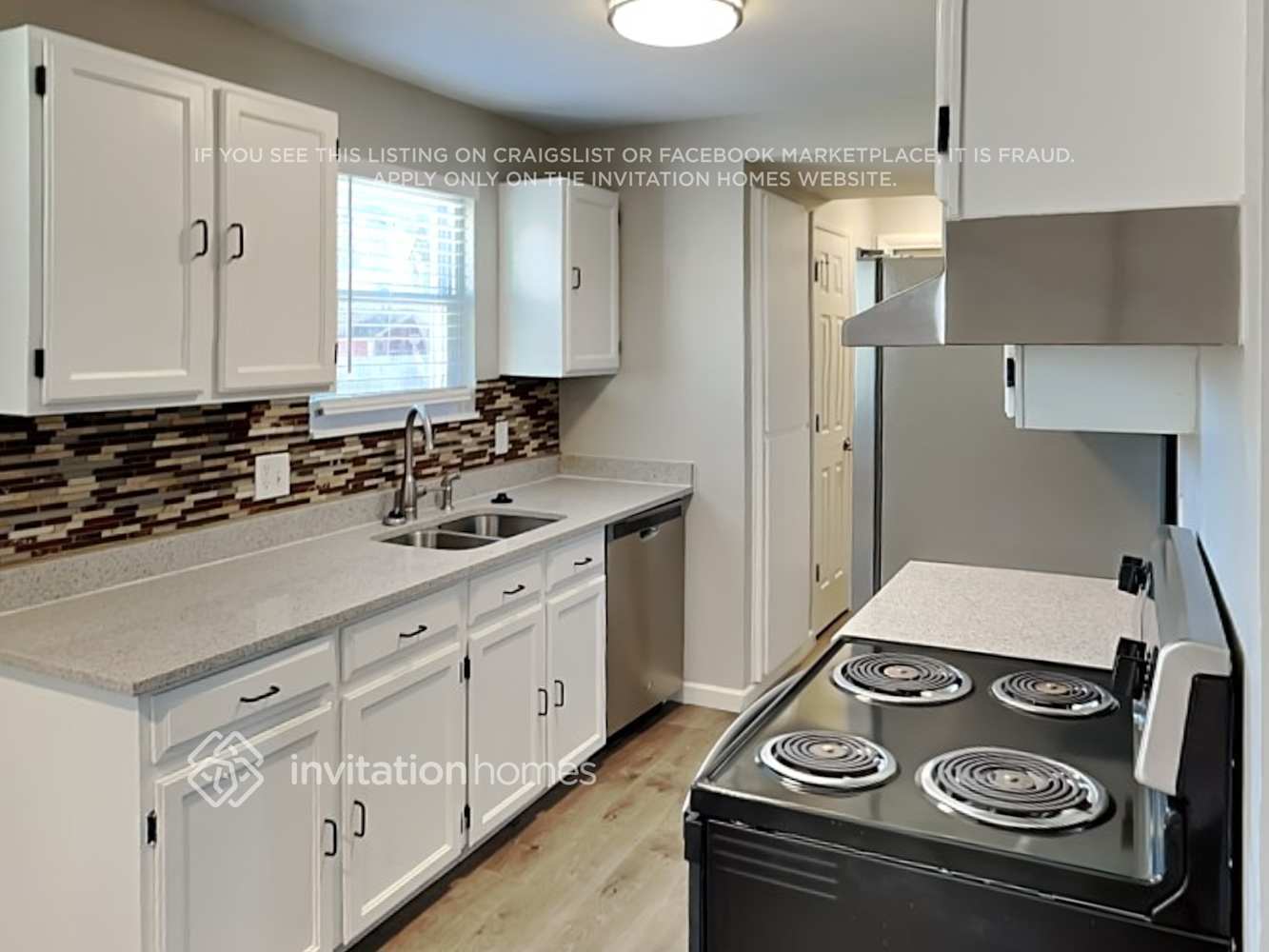 Building Photo - 4794 S Pagosa Cir