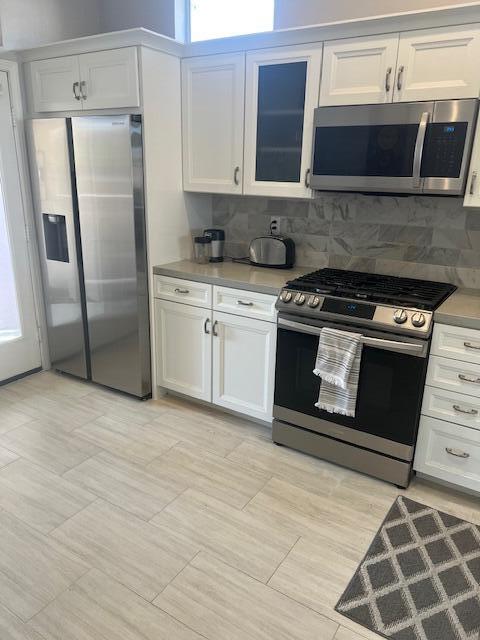 Building Photo - 37736 Breeze Way