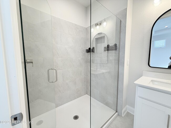 Building Photo - 14161 Sea Wave Ln