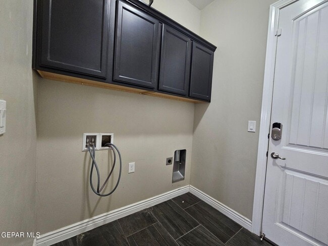 Building Photo - 545 Oilfield Dr