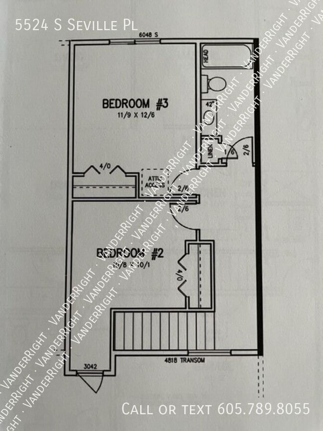 Building Photo - 5524 Seville Pl