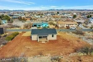 Building Photo - 20526 E Cedar Canyon Dr