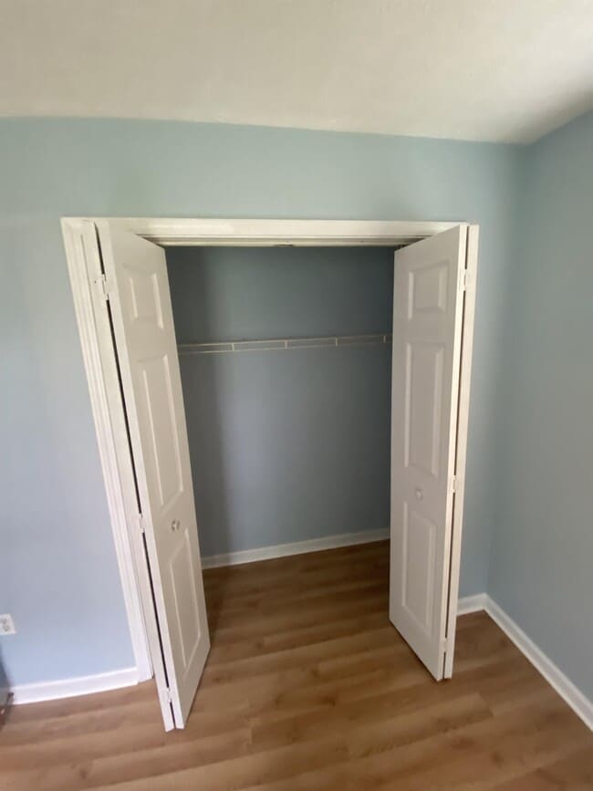 Building Photo - 114 Shoffner Loop