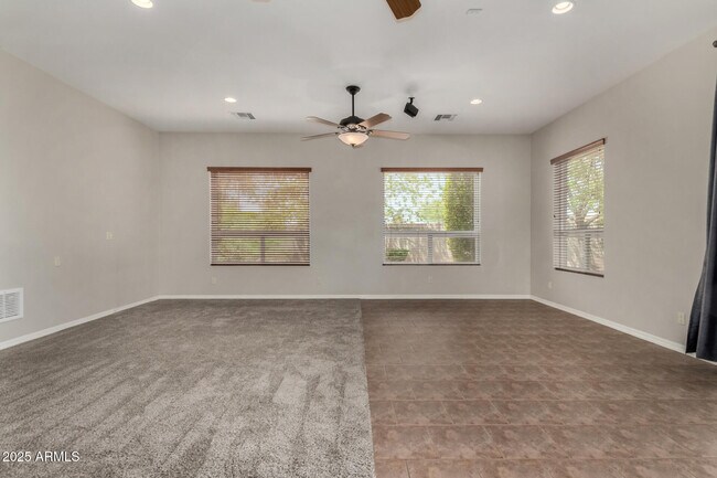 Building Photo - 1328 N Jentilly Ct