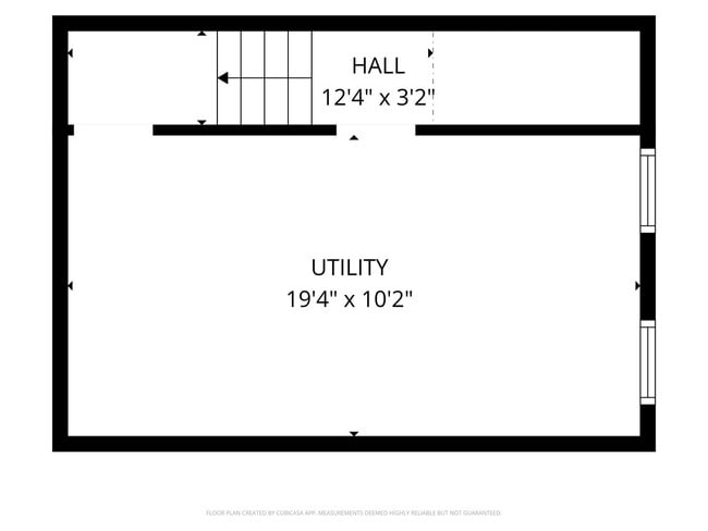 Building Photo - Spacious Multi Level Home In Austin With Garage And Sheds