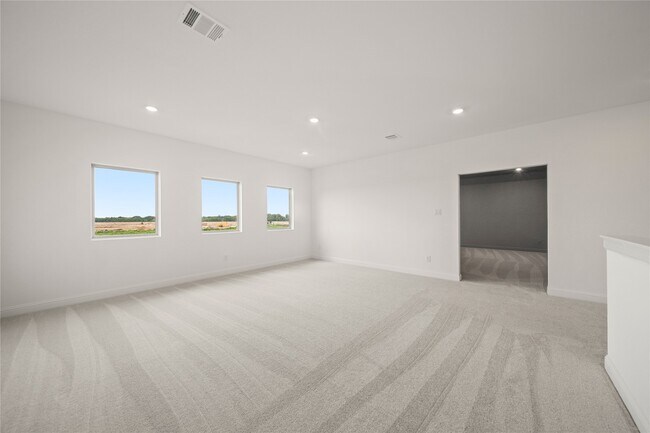 Building Photo - 4627 Windmill Lndg Ln