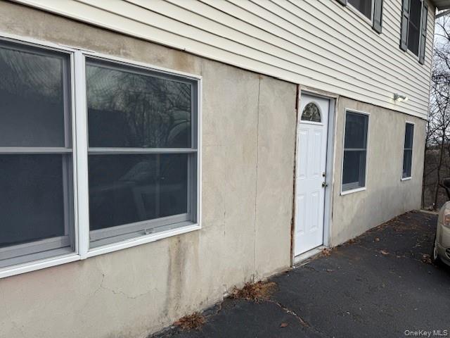 Building Photo - 102 Margaret Keahon Dr