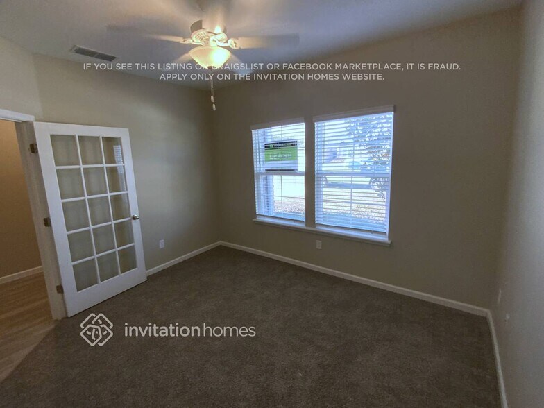 Building Photo - 2429 Carters Paddock Rd