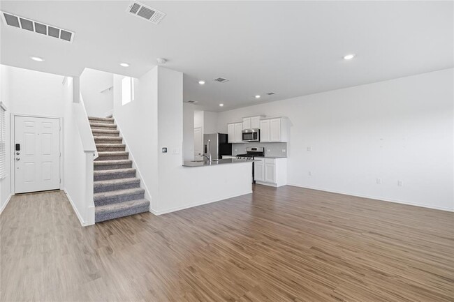 Building Photo - 7317 Spotted Leaf Wy