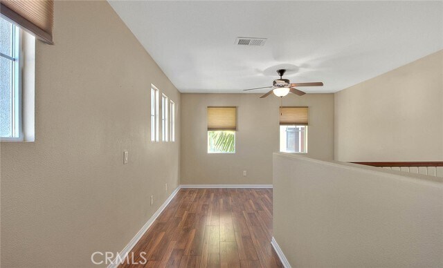 Building Photo - 27368 Pumpkin St
