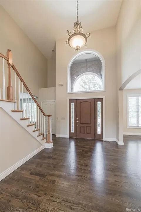 Building Photo - 1591 Eagle Trail