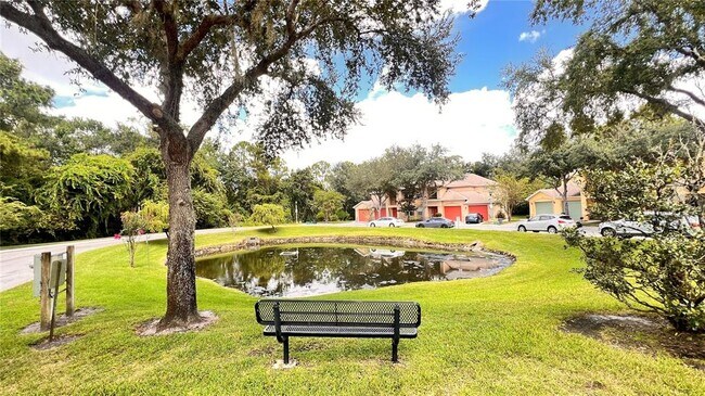 Building Photo - 3658 Oakdale Cir