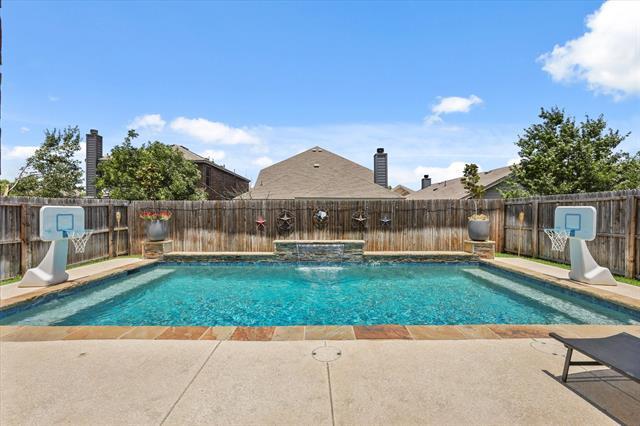 Building Photo - 8805 Deadwood Ln