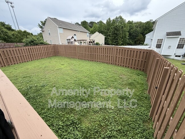 Building Photo - 5967 Erin Leigh Dr