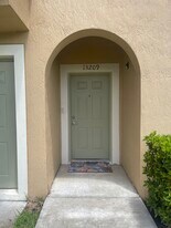 Building Photo - 13209 SW 44th St