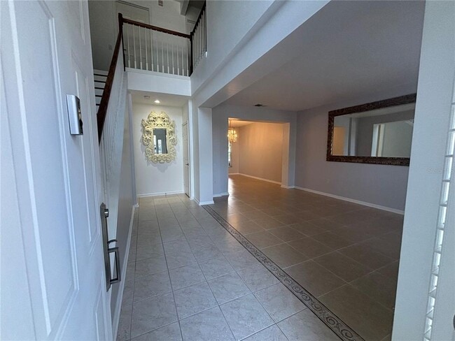 Building Photo - 6019 Bay Valley Ct