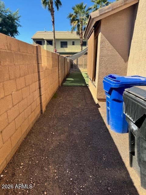 Building Photo - 3130 N 126th Dr