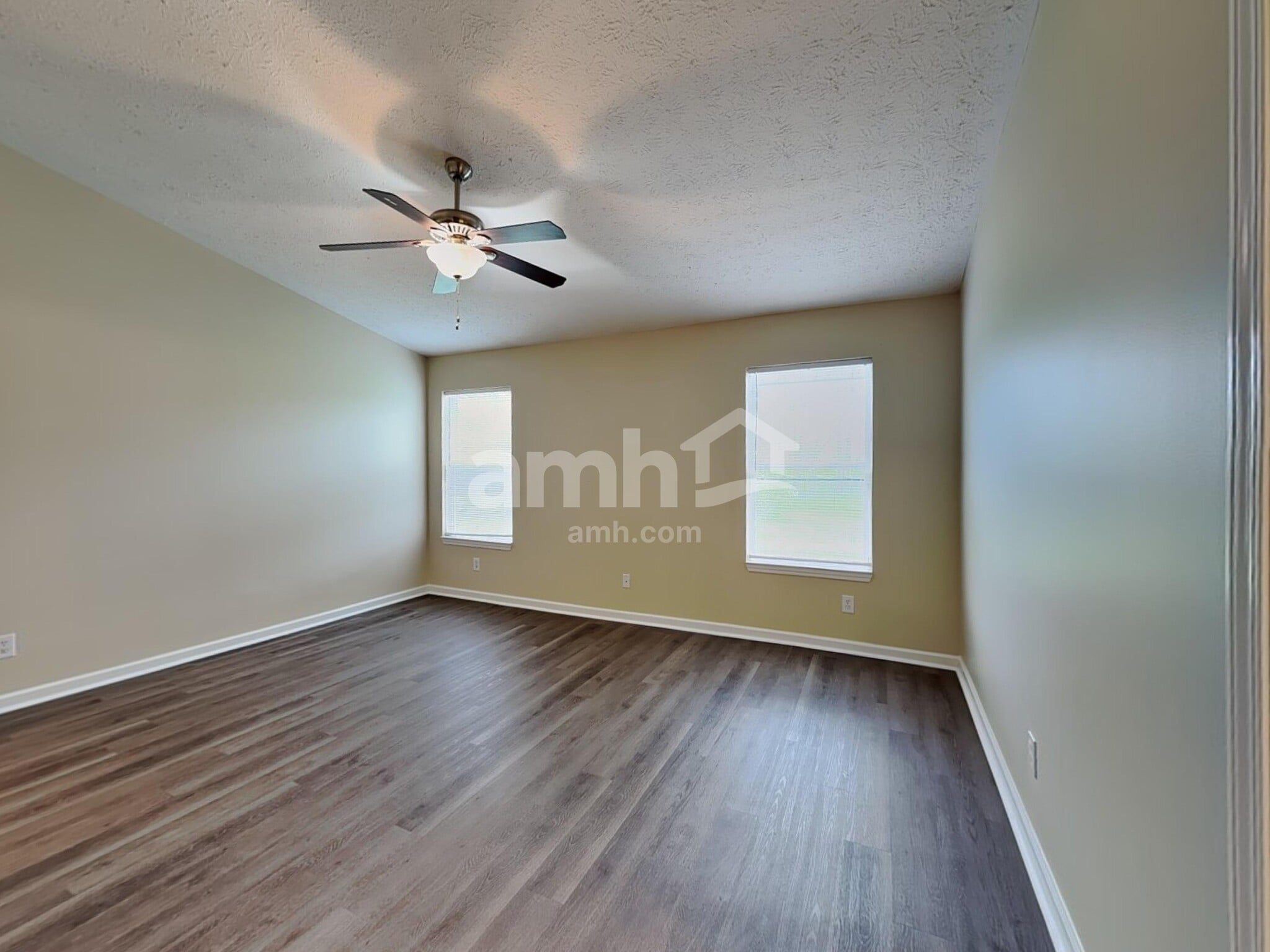 Building Photo - 1493 Brigade Cir