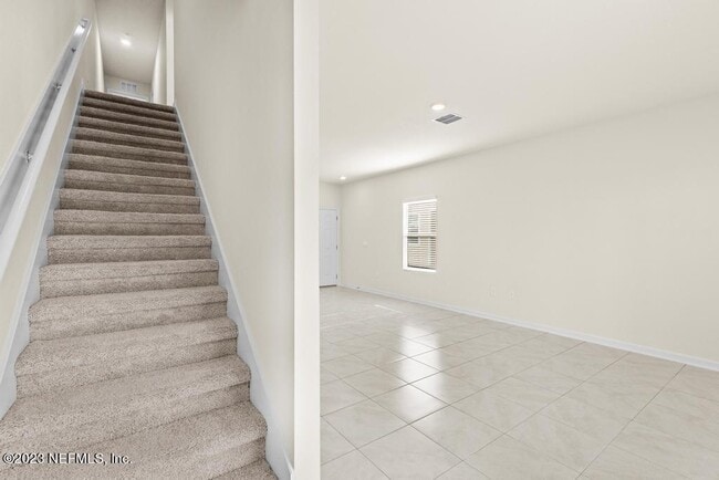 Building Photo - 46 Oarsman Xing Dr