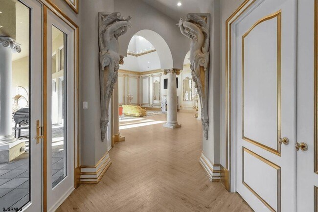 Building Photo - 609 Park Pl