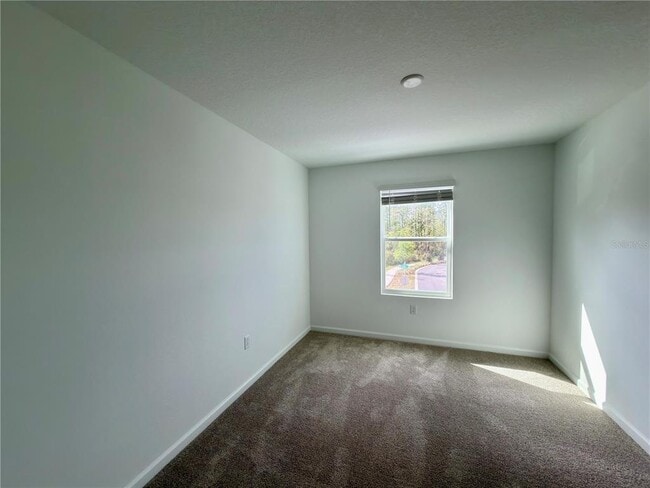 Building Photo - 10059 Gazebo Aly