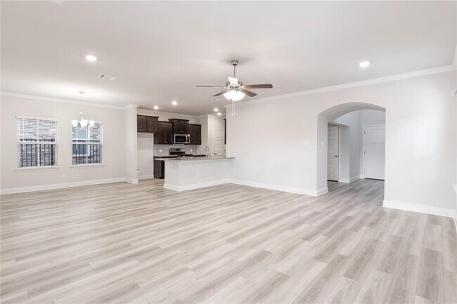 Building Photo - 457 Aurora Creek Ln