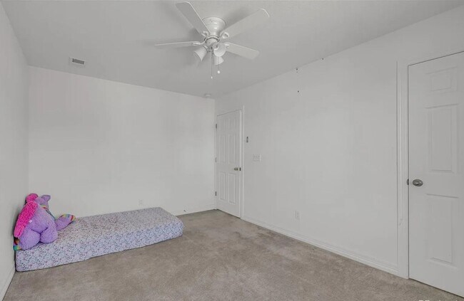 Building Photo - 4488 S Malaya Ct
