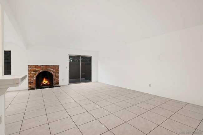 Building Photo - 9777 Genesee Ave