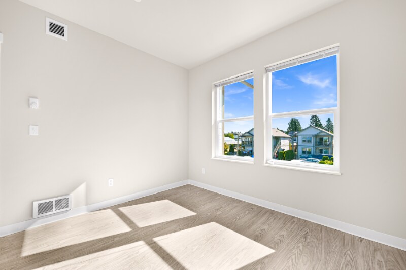 Building Photo - 962 Peace Portal Dr