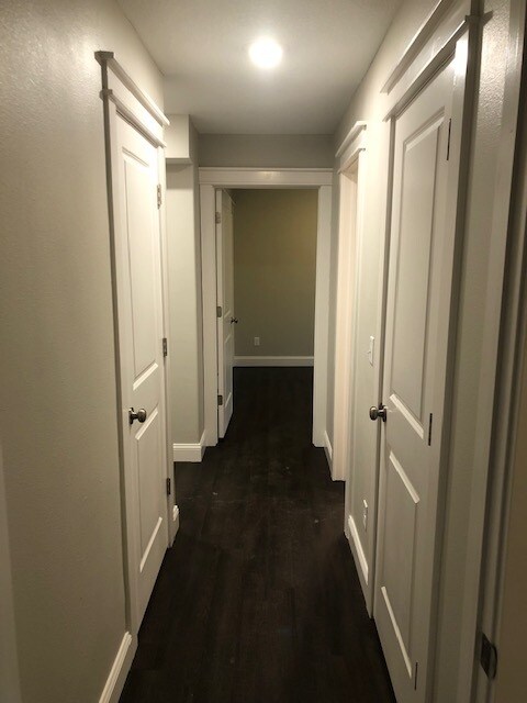 Building Photo - 3716 Marigold Dr