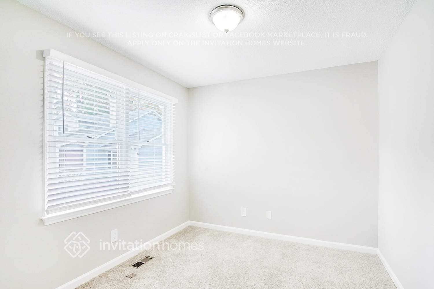 Building Photo - 844 Rawls Dr