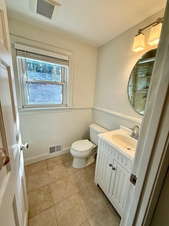 Building Photo - 10 Snake Brook Rd