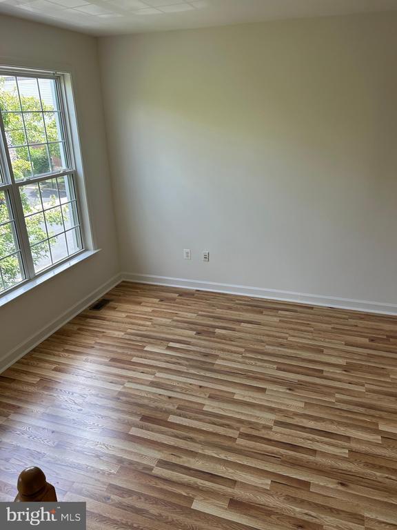 Building Photo - 42540 Magellan Square