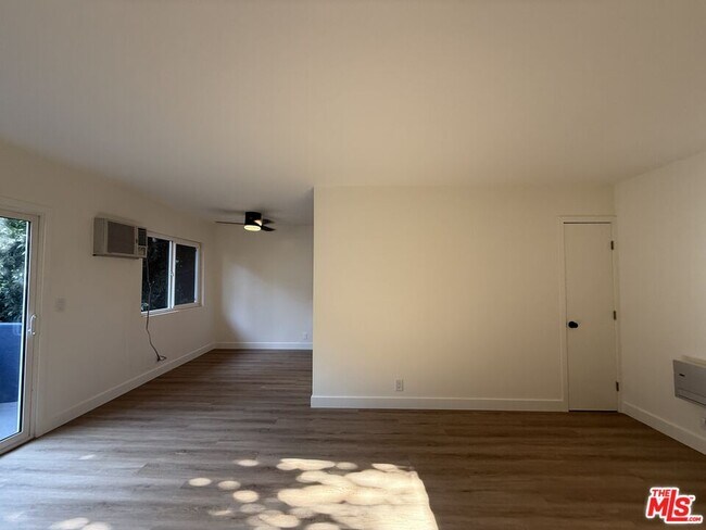 Building Photo - 3707 S Canfield Ave