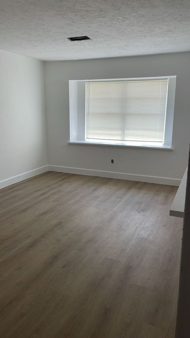 Building Photo - Gorgeous all renovated Home in Houston, TX!.