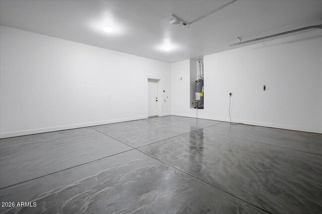 Building Photo - 4311 E Earll Dr
