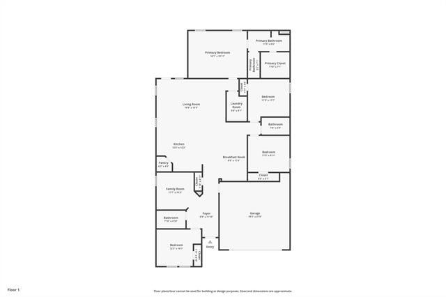 Building Photo - 2310 Hankinson Ln