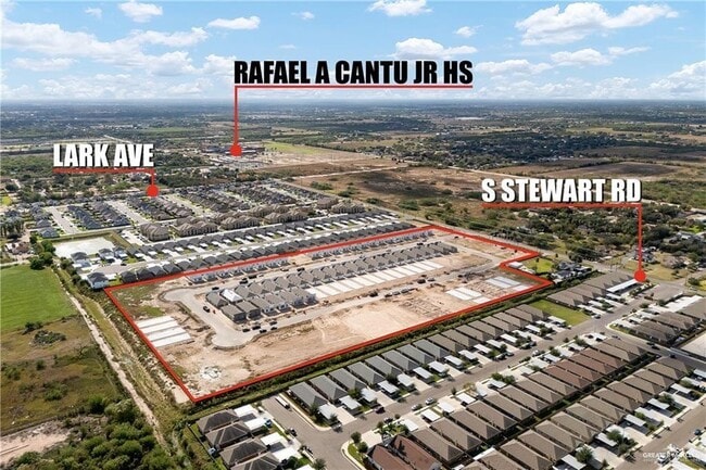 Building Photo - 22 W Harrison Ave