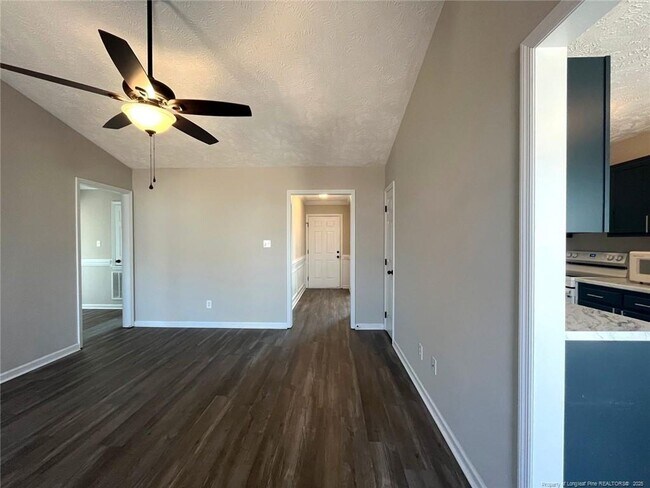 Building Photo - 3544 Lubbock Dr