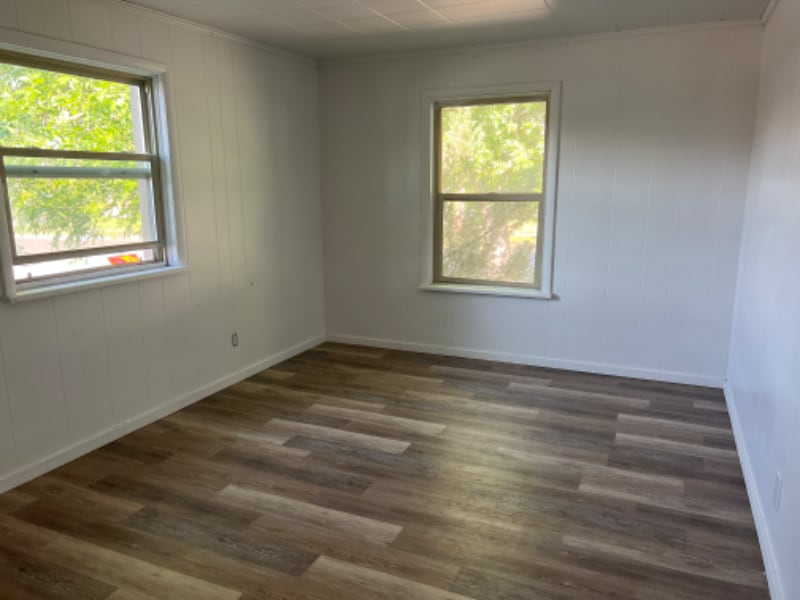 Building Photo - 1600 Curtis Ave