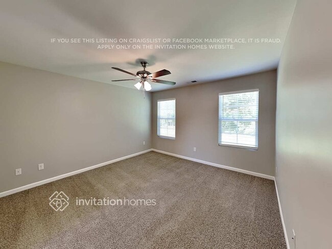 Building Photo - 1326 Oak Haven Dr