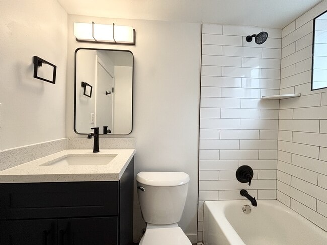 Building Photo - 1403 S 300 E