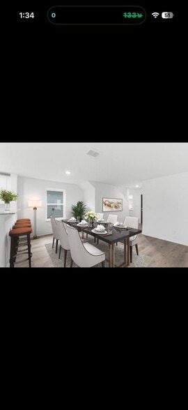 Building Photo - 121 Windmill Breeze