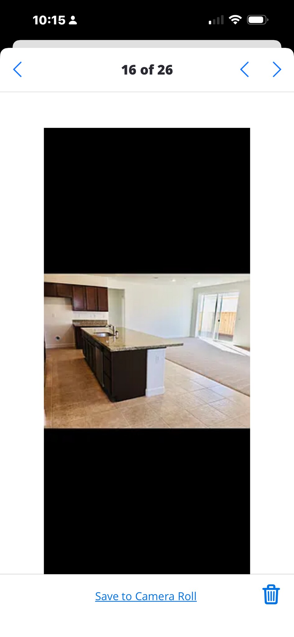 Building Photo - 5308 Knights Valley Ln
