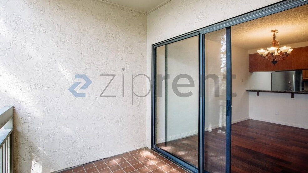 Building Photo - 3715 Terstena Pl